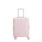 Carpisa Trolley S - Rigido - Flexitech – VAC7710S94566N01_01_basechild – VAC7710S945