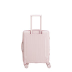 Carpisa Trolley S - Rigido - Flexitech – VAC7710S94566N01_03 – VAC7710S945