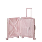 Carpisa Trolley S - Rigido - Flexitech – VAC7710S94566N01_04 – VAC7710S945