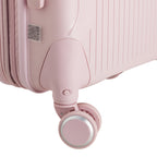 Carpisa Trolley S - Rigido - Flexitech – VAC7710S94566N01_05 – VAC7710S945