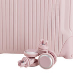 Carpisa Trolley S - Rigido - Flexitech – VAC7710S94566N01_06 – VAC7710S945