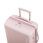 Carpisa Trolley S - Rigido - Flexitech – VAC7710S94566N01_07 – VAC7710S945