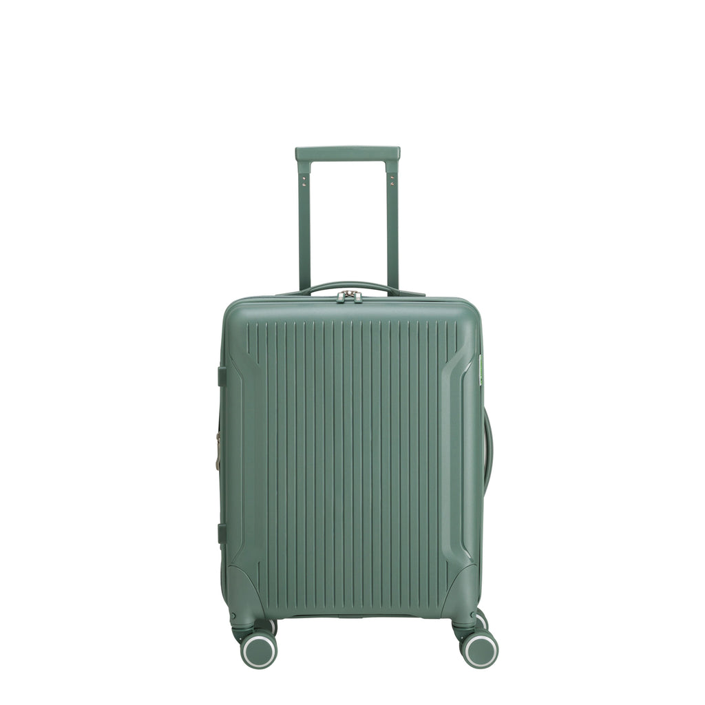 Carpisa Trolley S - Rigido - Flexitech – VAC7710S94571G01_01_basechild – VAC7710S945