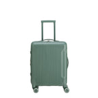 Carpisa Trolley S - Rigido - Flexitech – VAC7710S94571G01_01_basechild – VAC7710S945