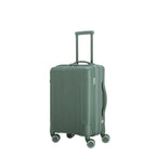 Carpisa Trolley S - Rigido - Flexitech – VAC7710S94571G01_02 – VAC7710S945