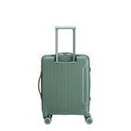 Carpisa Trolley S - Rigido - Flexitech – VAC7710S94571G01_03 – VAC7710S945