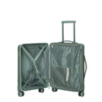 Carpisa Trolley S - Rigido - Flexitech – VAC7710S94571G01_04 – VAC7710S945