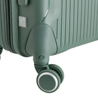 Carpisa Trolley S - Rigido - Flexitech – VAC7710S94571G01_05 – VAC7710S945