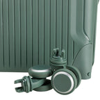 Carpisa Trolley S - Rigido - Flexitech – VAC7710S94571G01_06 – VAC7710S945