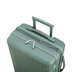 Carpisa Trolley S - Rigido - Flexitech – VAC7710S94571G01_07 – VAC7710S945