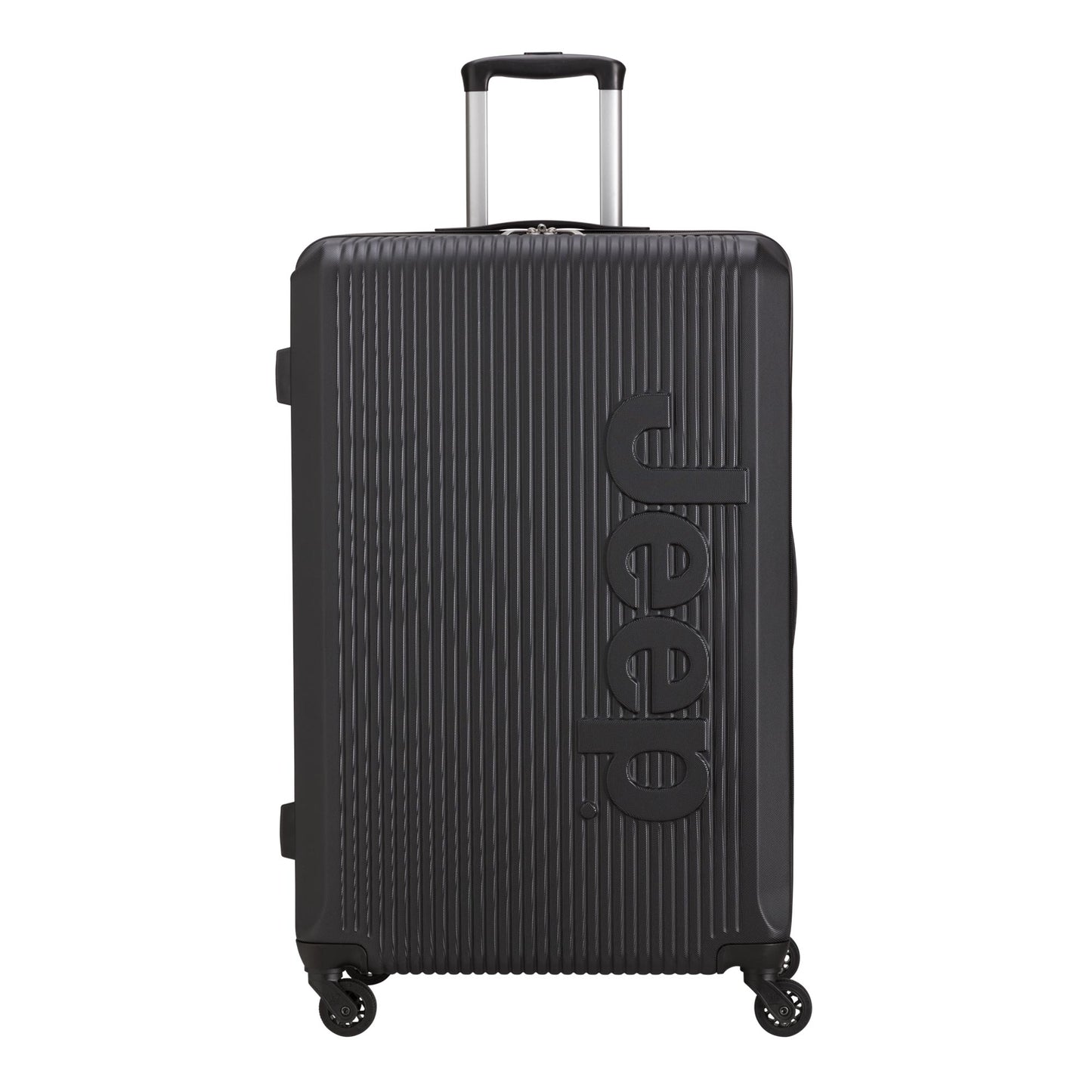 Carpisa Trolley L - Rigido - Metropolis Jeep – VAC8570L94500101_01_basechild – VAC8570L945
