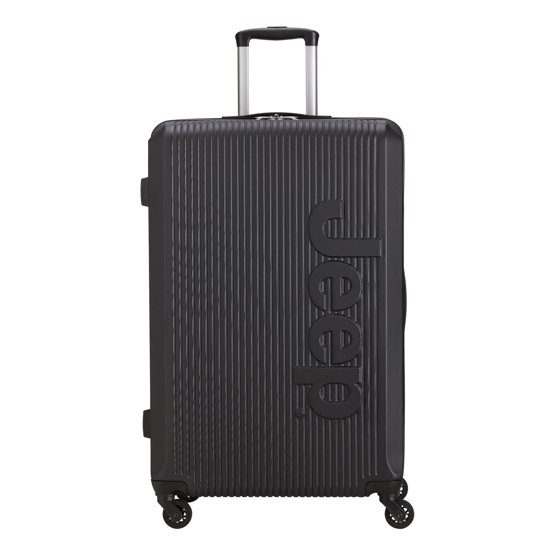 Carpisa Trolley L - Rigido - Metropolis Jeep – VAC8570L94500101_01_basechild – VAC8570L945