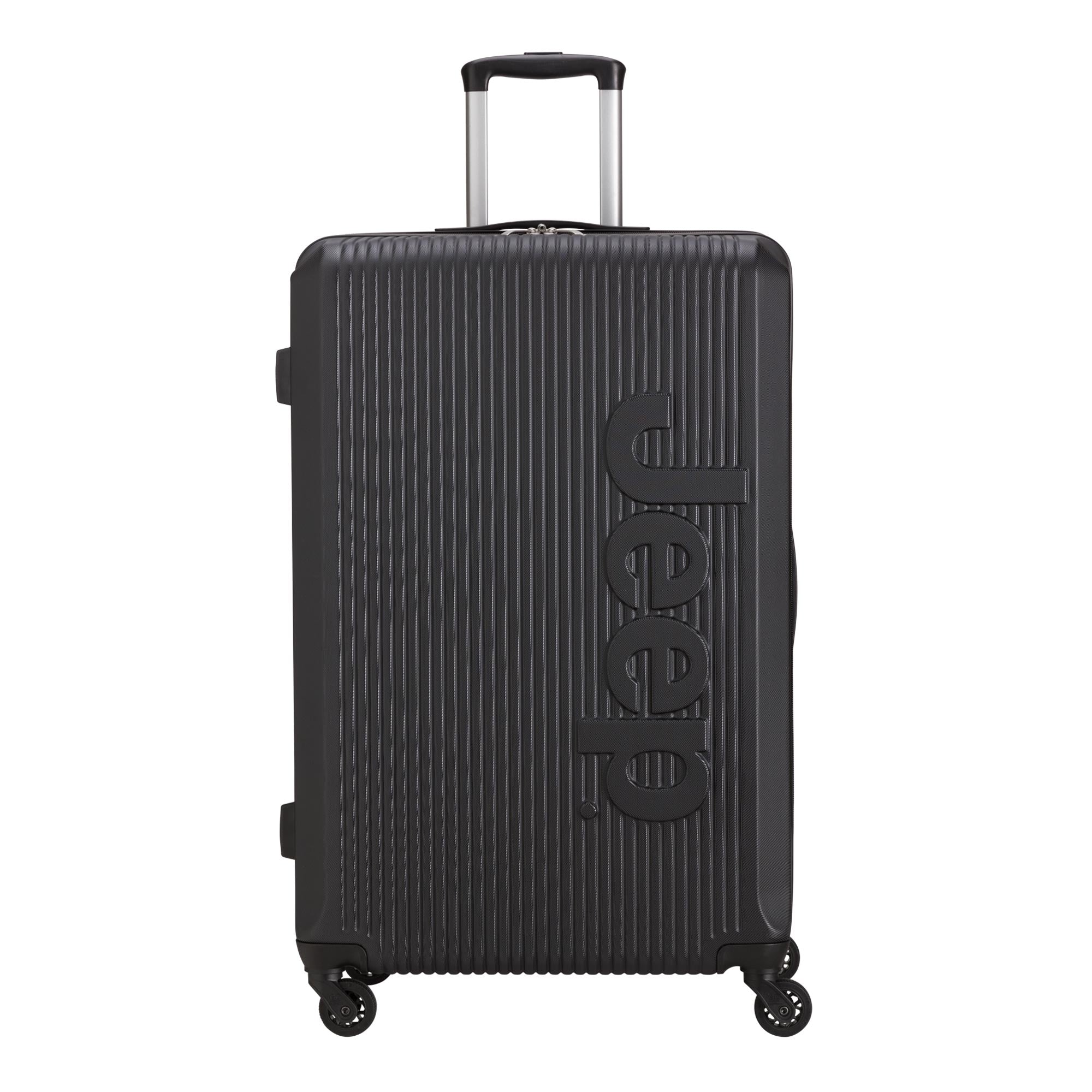 Carpisa Trolley L - Rigido - Metropolis Jeep – VAC8570L94500101_01_basechild – VAC8570L945