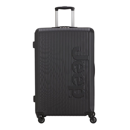 Carpisa Trolley L - Rigido - Metropolis Jeep – VAC8570L94500101_01_basechild – VAC8570L945