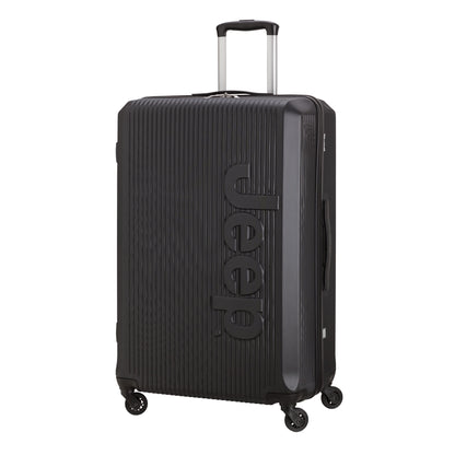 Carpisa Trolley L - Rigido - Metropolis Jeep – VAC8570L94500101_02 – VAC8570L945