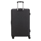 Carpisa Trolley L - Rigido - Metropolis Jeep – VAC8570L94500101_03 – VAC8570L945