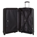 Carpisa Trolley L - Rigido - Metropolis Jeep – VAC8570L94500101_04 – VAC8570L945