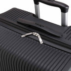 Carpisa Trolley L - Rigido - Metropolis Jeep – VAC8570L94500101_06 – VAC8570L945