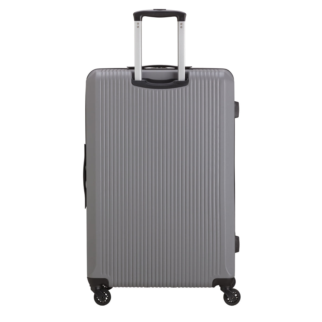 Carpisa Trolley L - Rigido - Metropolis Jeep – VAC8570L94509L01_03 – VAC8570L945