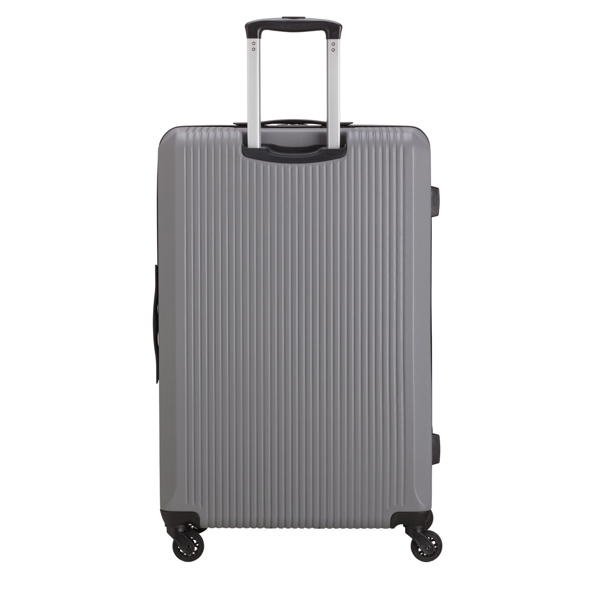 Carpisa Trolley L - Rigido - Metropolis Jeep – VAC8570L94509L01_03 – VAC8570L945
