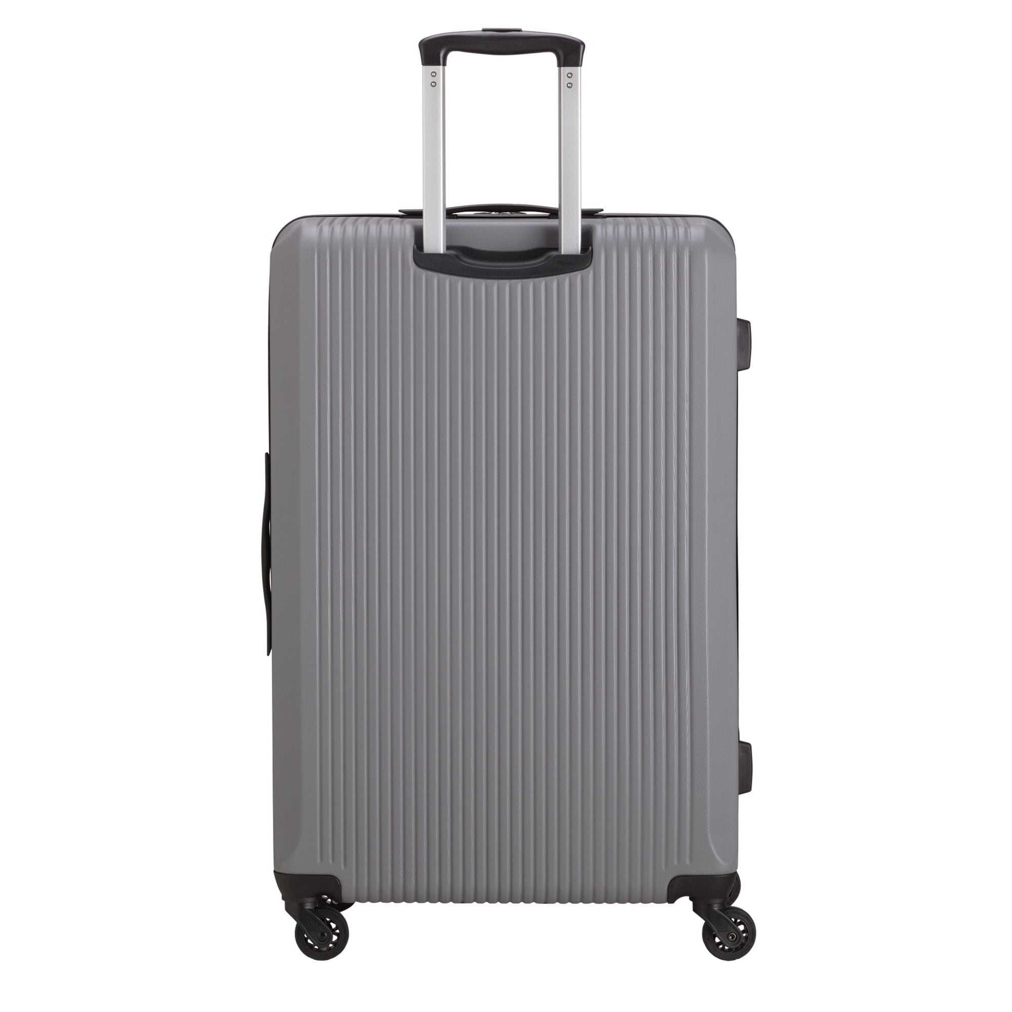 Carpisa Trolley L - Rigido - Metropolis Jeep – VAC8570L94509L01_03 – VAC8570L945