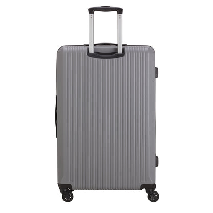 Carpisa Trolley L - Rigido - Metropolis Jeep – VAC8570L94509L01_03 – VAC8570L945