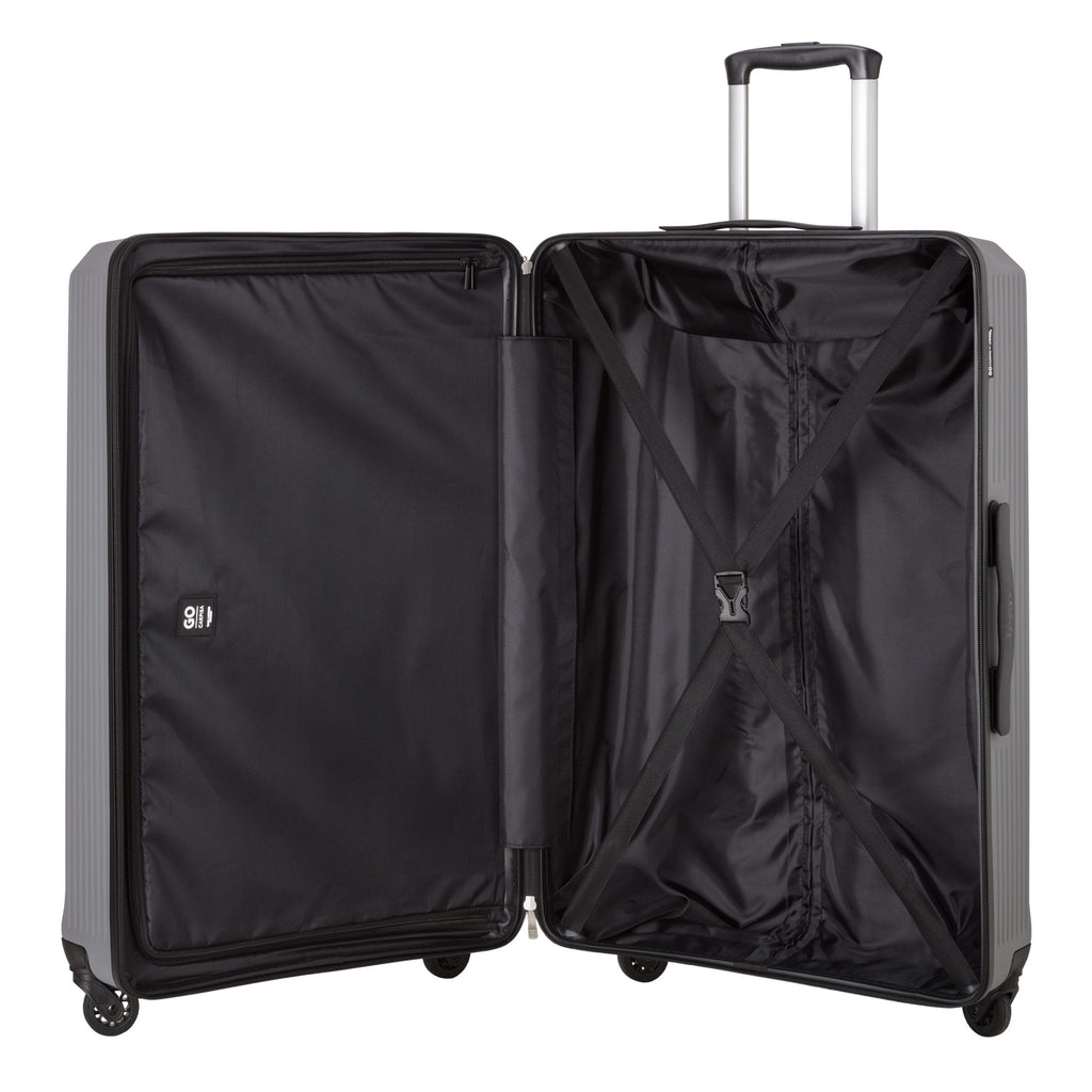 Carpisa Trolley L - Rigido - Metropolis Jeep – VAC8570L94509L01_04 – VAC8570L945