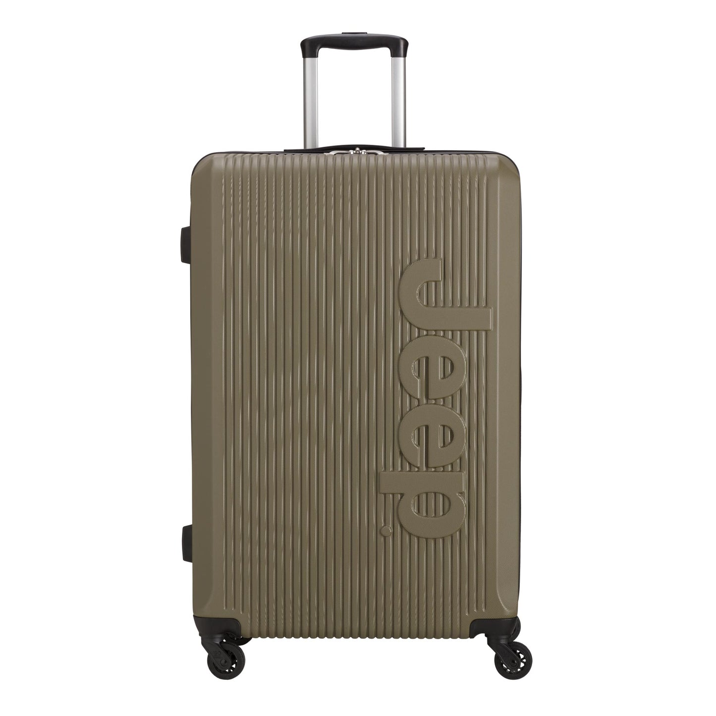 Carpisa Trolley L - Rigido - Metropolis Jeep – VAC8570L94530201_01_basechild – VAC8570L945