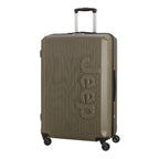 Carpisa Trolley L - Rigido - Metropolis Jeep – VAC8570L94530201_02 – VAC8570L945