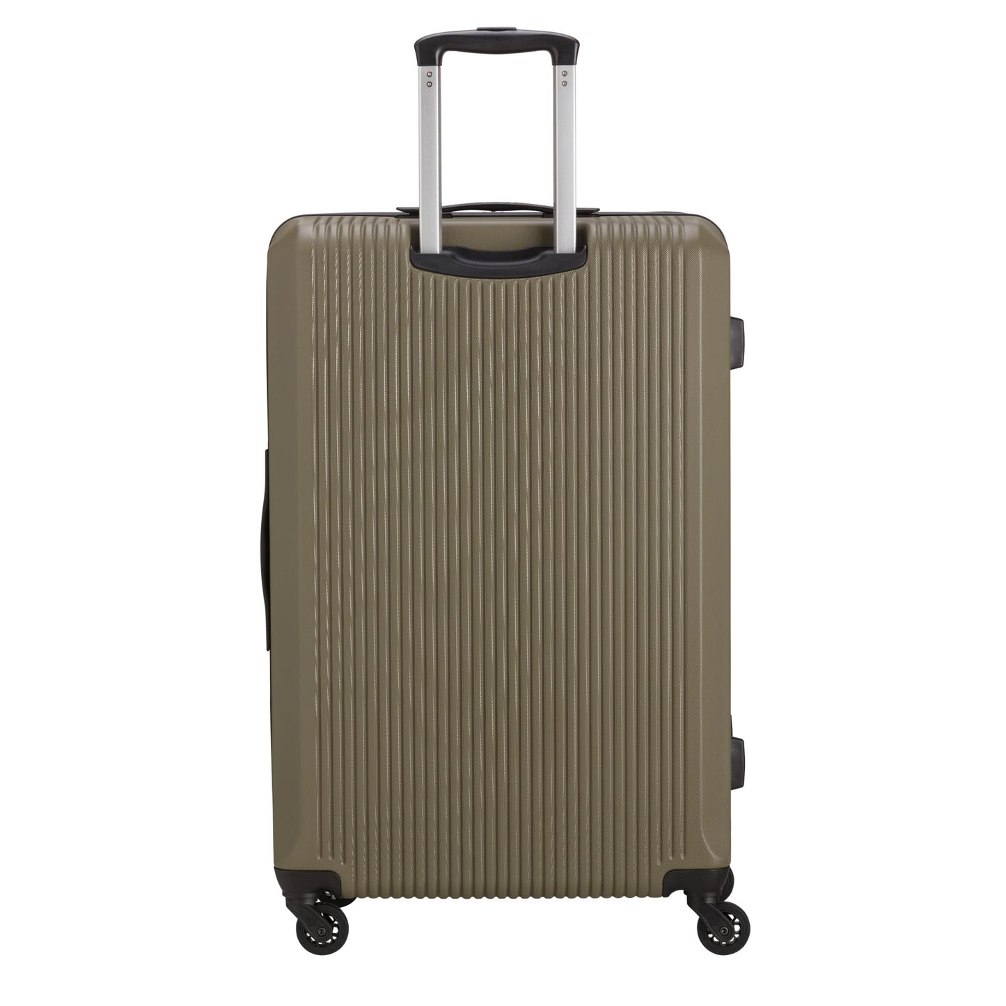 Carpisa Trolley L - Rigido - Metropolis Jeep – VAC8570L94530201_03 – VAC8570L945