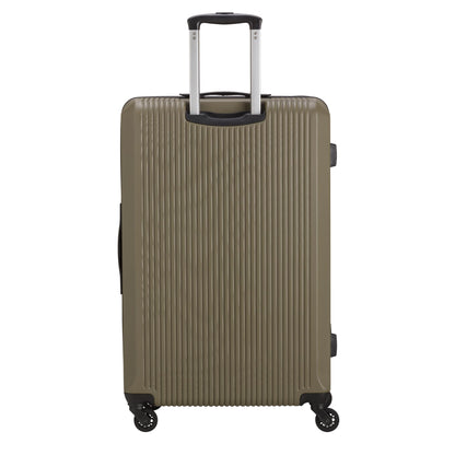 Carpisa Trolley L - Rigido - Metropolis Jeep – VAC8570L94530201_03 – VAC8570L945