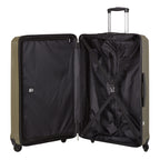 Carpisa Trolley L - Rigido - Metropolis Jeep – VAC8570L94530201_04 – VAC8570L945