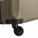 Carpisa Trolley L - Rigido - Metropolis Jeep – VAC8570L94530201_05 – VAC8570L945