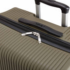 Carpisa Trolley L - Rigido - Metropolis Jeep – VAC8570L94530201_06 – VAC8570L945