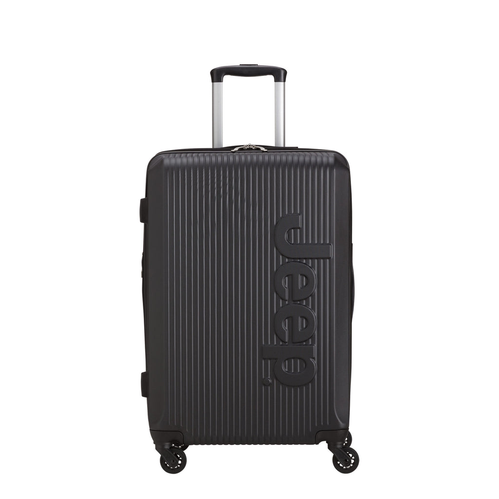 Carpisa Trolley M - Rigido - Metropolis Jeep – VAC8570M94500101_01_basechild – VAC8570M945