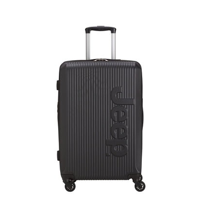 Carpisa Trolley M - Rigido - Metropolis Jeep – VAC8570M94500101_01_basechild – VAC8570M945