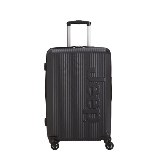 Carpisa Trolley M - Rigido - Metropolis Jeep – VAC8570M94500101_01_basechild – VAC8570M945
