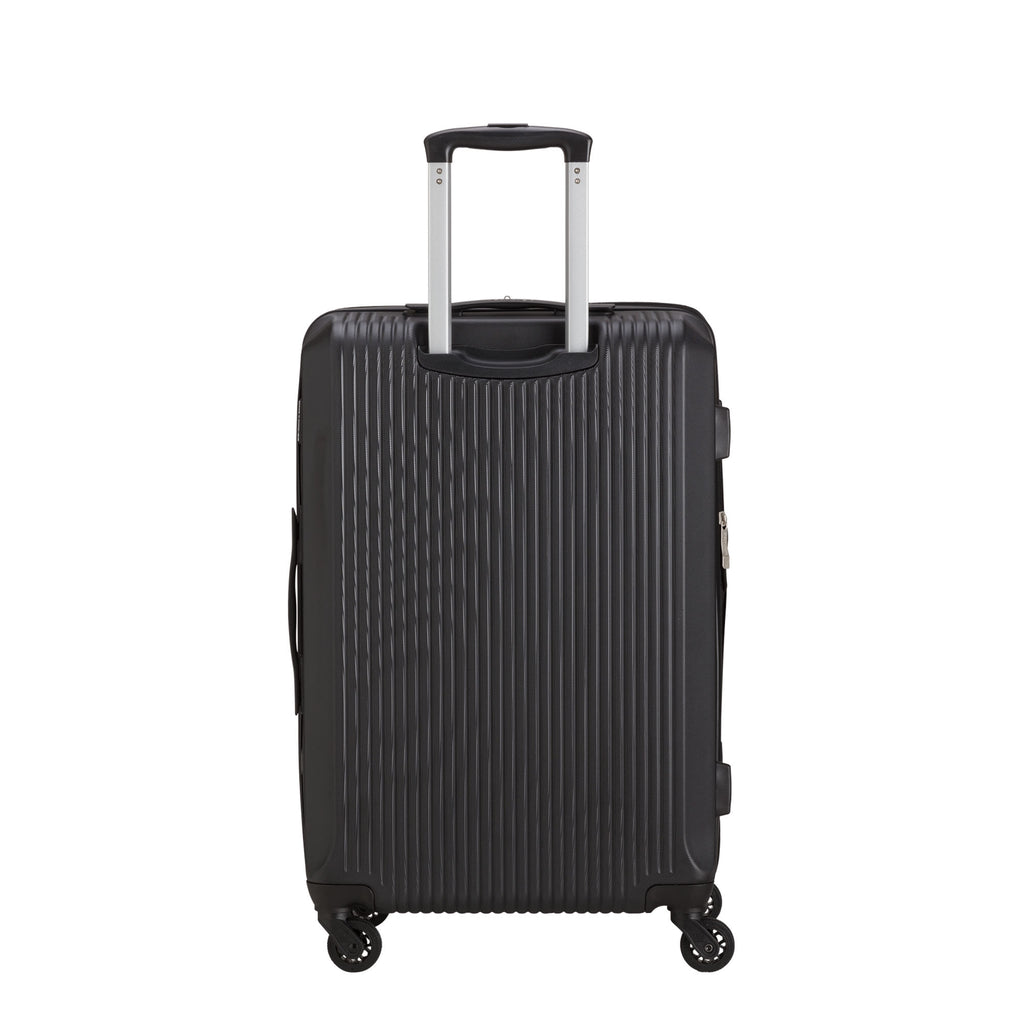 Carpisa Trolley M - Rigido - Metropolis Jeep – VAC8570M94500101_03 – VAC8570M945
