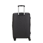 Carpisa Trolley M - Rigido - Metropolis Jeep – VAC8570M94500101_03 – VAC8570M945