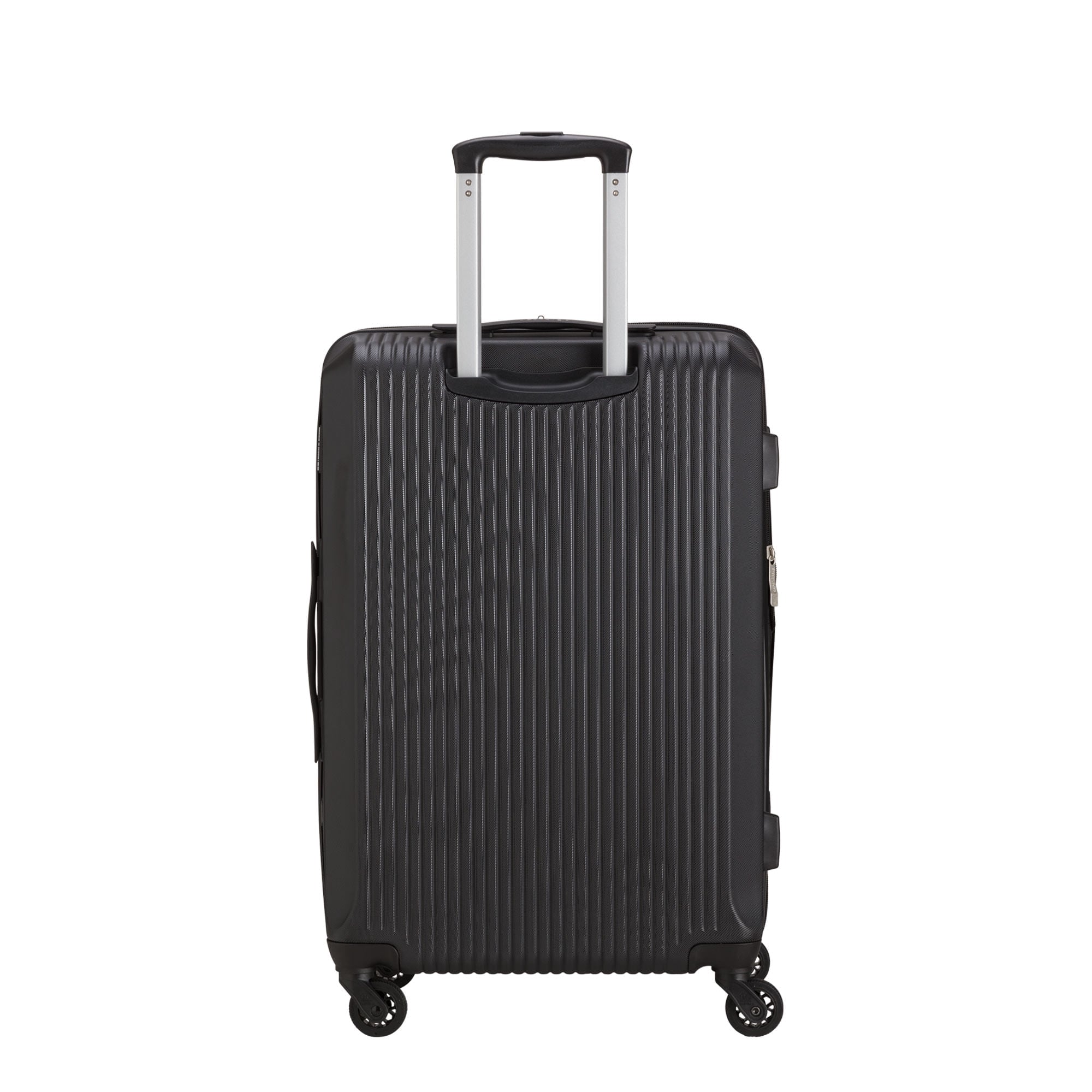 Carpisa Trolley M - Rigido - Metropolis Jeep – VAC8570M94500101_03 – VAC8570M945