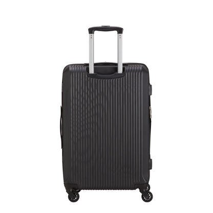 Carpisa Trolley M - Rigido - Metropolis Jeep – VAC8570M94500101_03 – VAC8570M945