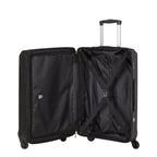 Carpisa Trolley M - Rigido - Metropolis Jeep – VAC8570M94500101_04 – VAC8570M945