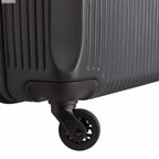 Carpisa Trolley M - Rigido - Metropolis Jeep – VAC8570M94500101_05 – VAC8570M945