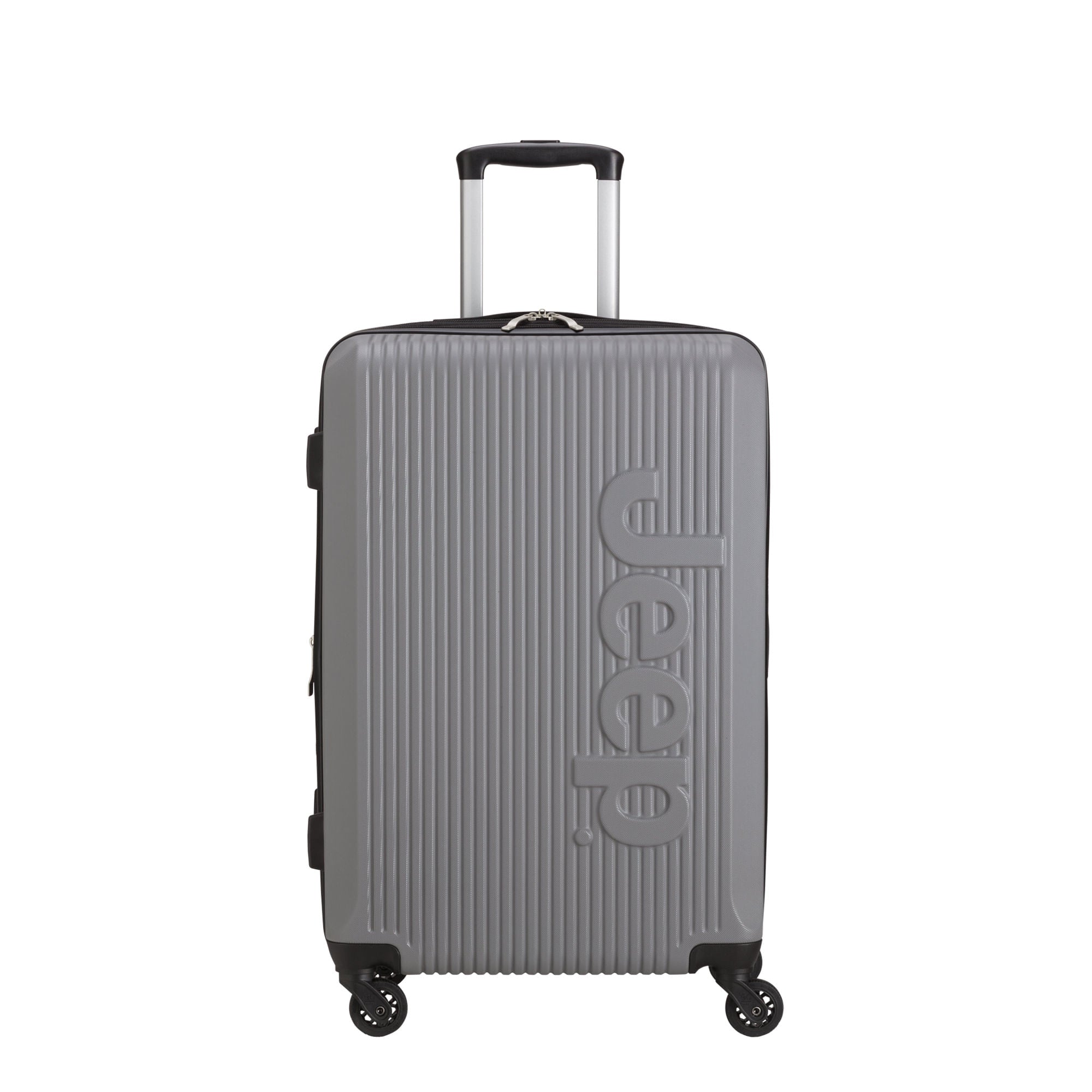 Carpisa Trolley M - Rigido - Metropolis Jeep – VAC8570M94509L01_01_basechild – VAC8570M945