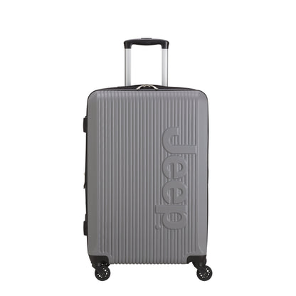 Carpisa Trolley M - Rigido - Metropolis Jeep – VAC8570M94509L01_01_basechild – VAC8570M945