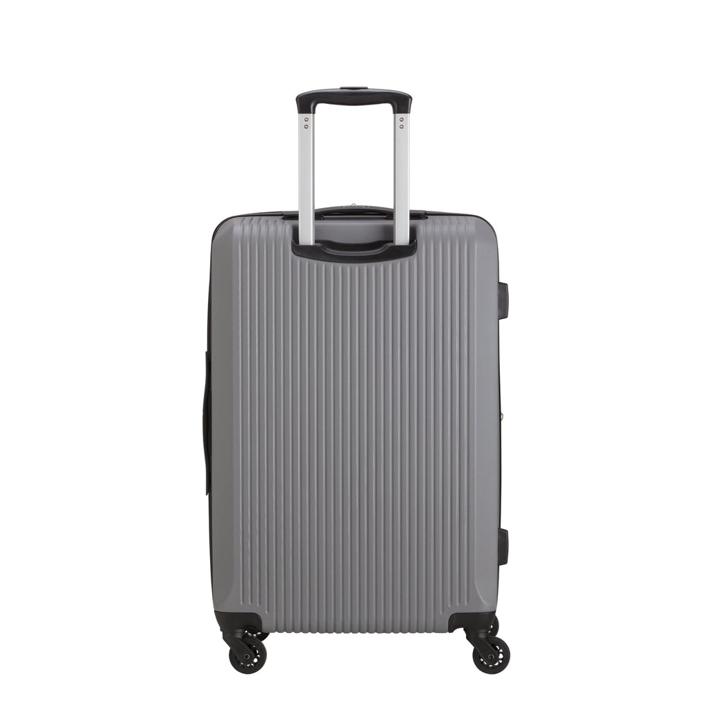 Carpisa Trolley M - Rigido - Metropolis Jeep – VAC8570M94509L01_03 – VAC8570M945