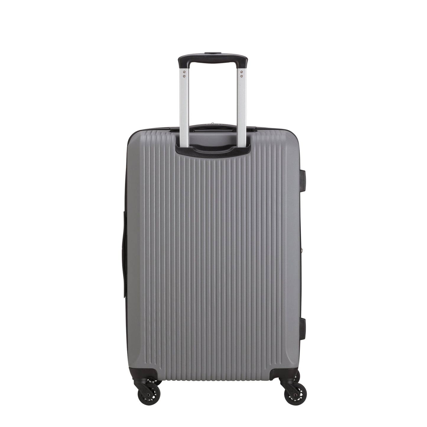 Carpisa Trolley M - Rigido - Metropolis Jeep – VAC8570M94509L01_03 – VAC8570M945