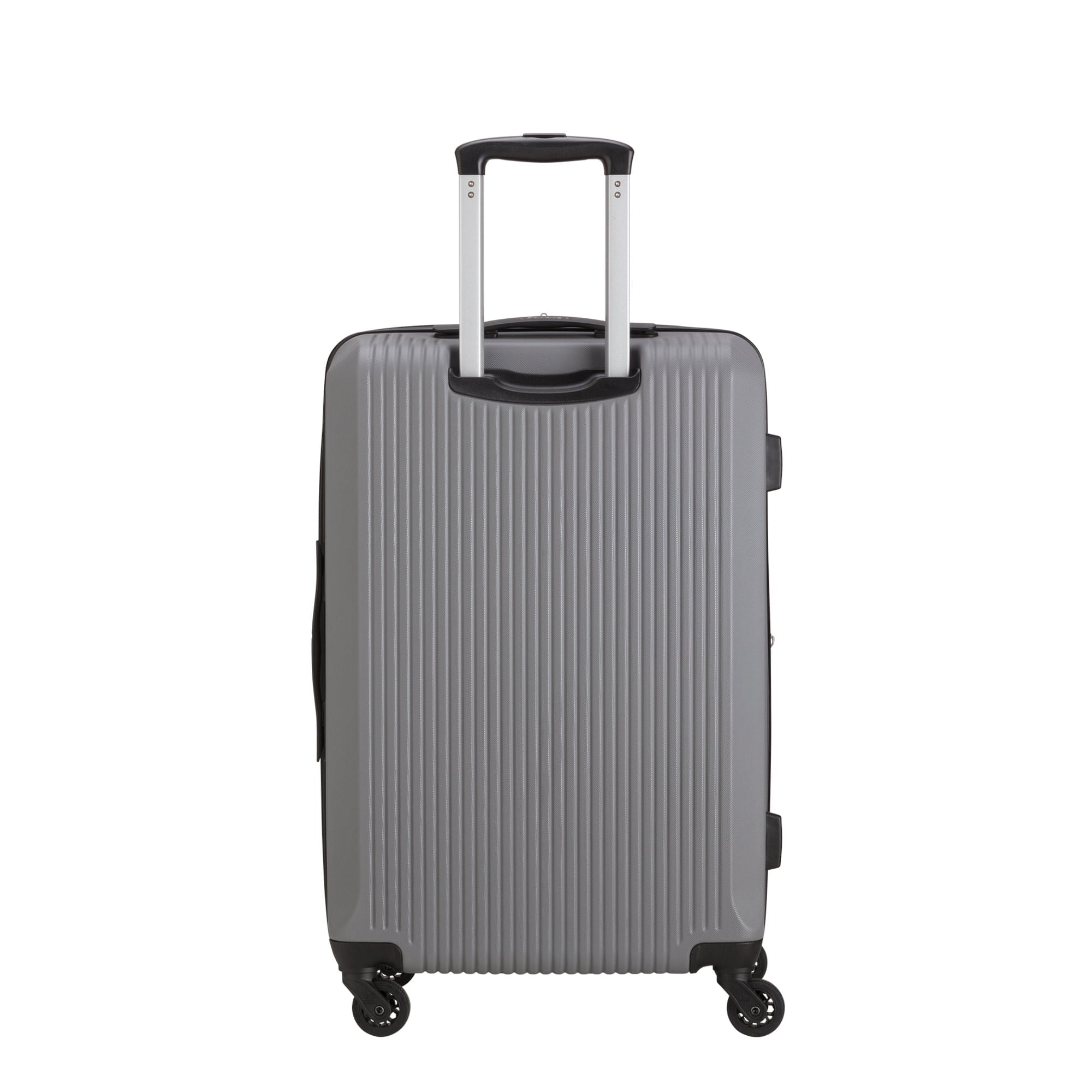 Carpisa Trolley M - Rigido - Metropolis Jeep – VAC8570M94509L01_03 – VAC8570M945