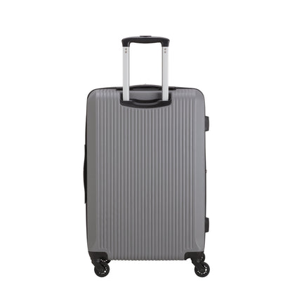 Carpisa Trolley M - Rigido - Metropolis Jeep – VAC8570M94509L01_03 – VAC8570M945