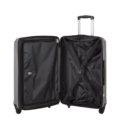 Carpisa Trolley M - Rigido - Metropolis Jeep – VAC8570M94509L01_04 – VAC8570M945